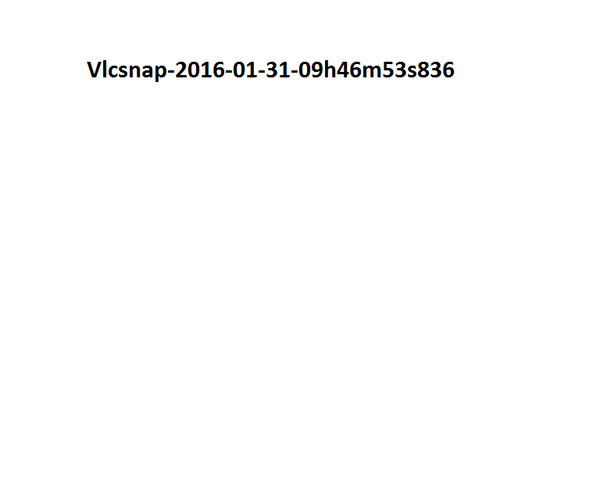 File:Vlcsnap-2016-01-31-09h46m53s836.png