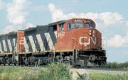 9457cn