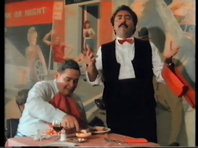 File:On Top of Spaghetti.png