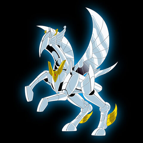 File:Pegasus Cloth 3.jpg