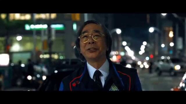 File:Pixels Theatrical Teaser Trailer.jpg