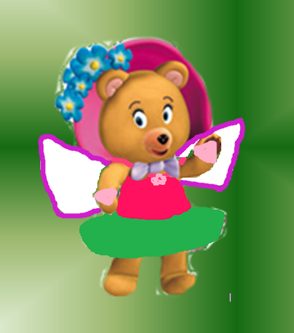 File:Tessie bear (2).png