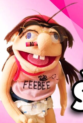File:FeebeePicture.jpg