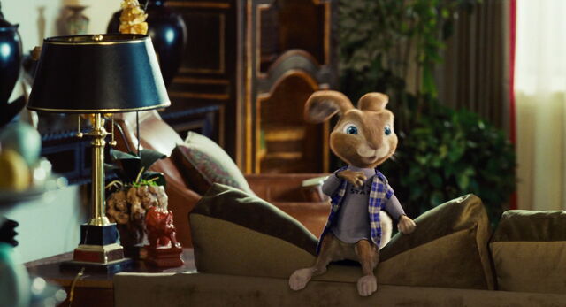 File:Hop-disneyscreencaps.com-7773.jpg