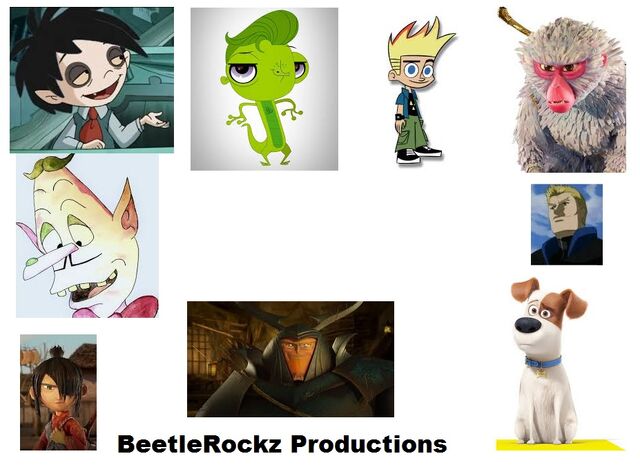 File:BeetleRockz Productions.jpg
