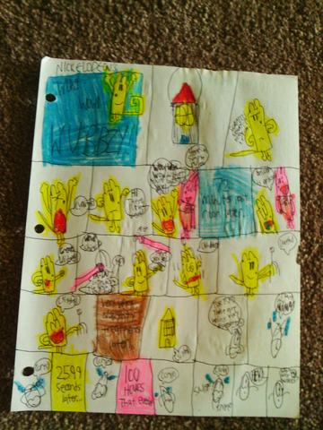 File:Sketch8591442.png