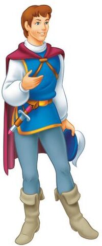File:ThePrince.jpg
