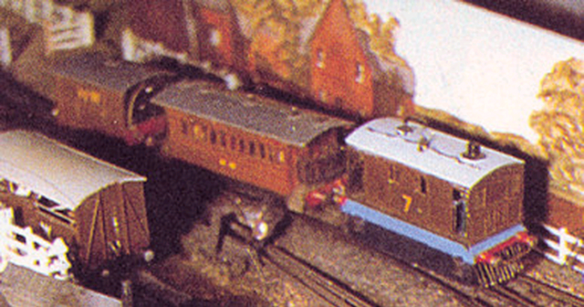 File:Toby,HenriettaandElsie.png