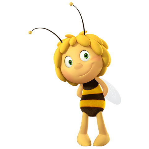 File:CMaya.png