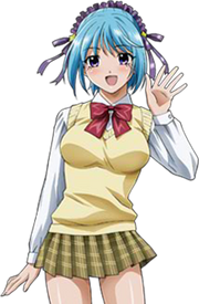 Kurumu Kurono