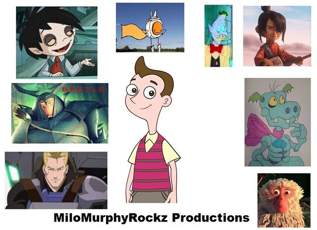 File:MiloMurphyRockz Productions.jpg