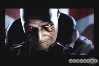 ScolarVisariKillzone