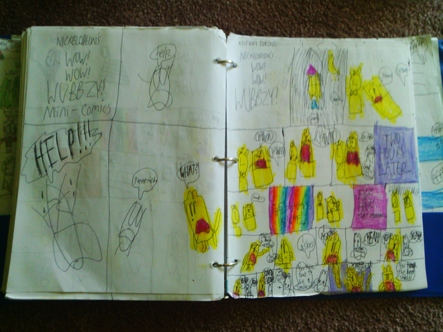 File:Sketch85151822.png