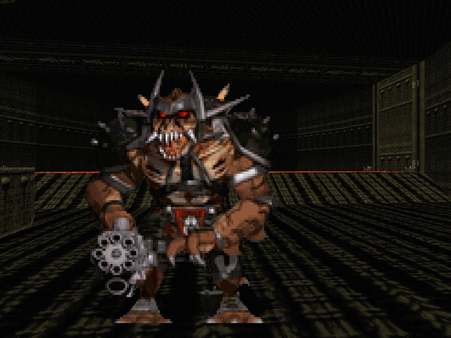 File:DN3D Battlelord.gif