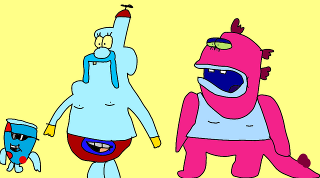 File:Darn!.png