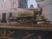 Goods Engine