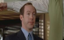 WendallGarfieldMovie