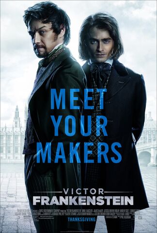 File:2015 - Victor Frankenstein Movie Poster.jpg