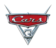 400px-GC cars 3 logo