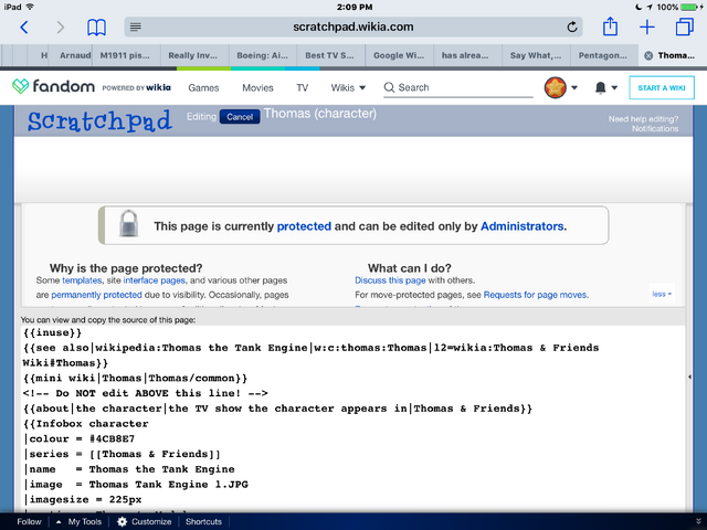 File:Protected edit (2016-12-07).png