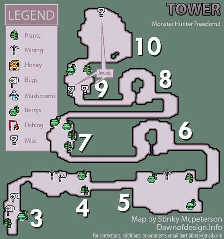 File:Tower 2.jpg