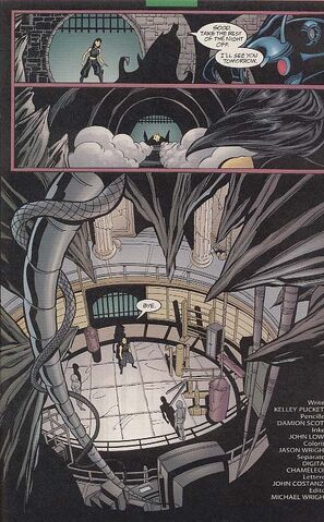 File:Batgirl 14 22.jpg