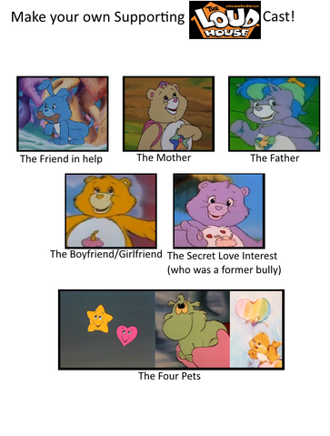 File:CareBearsLoudHouseRecastSupporting.png