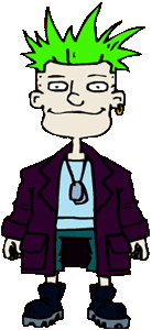 ZMelton