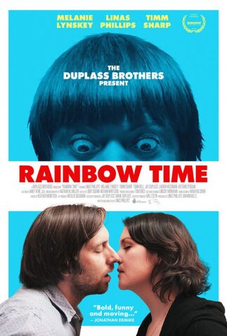 File:2016 - Rainbow Time Movie Poster.jpg