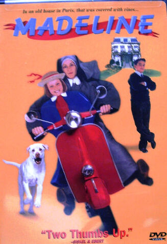 File:Madeline dvd.jpg