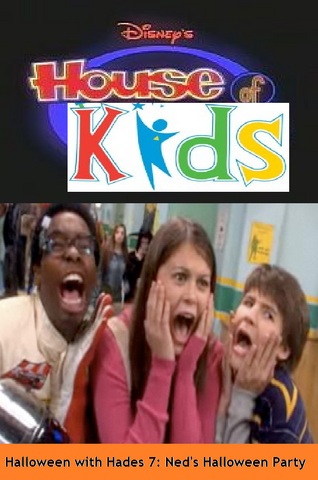 File:Ned's Halloween Party.png