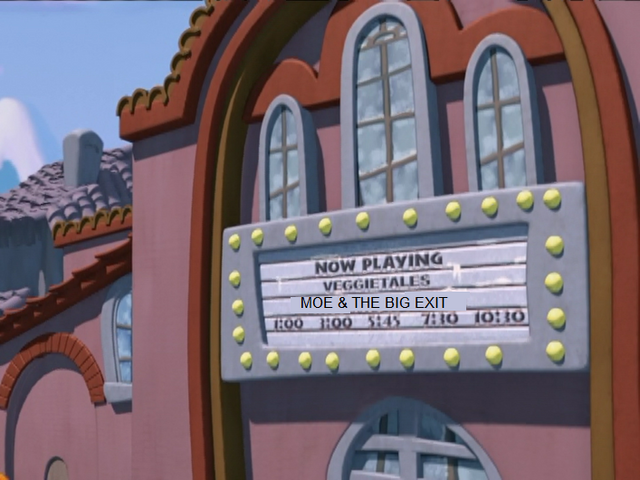 File:NowPlayingMoeBigExit.png