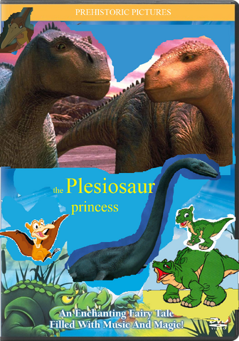 File:Plesiosaur princess.png