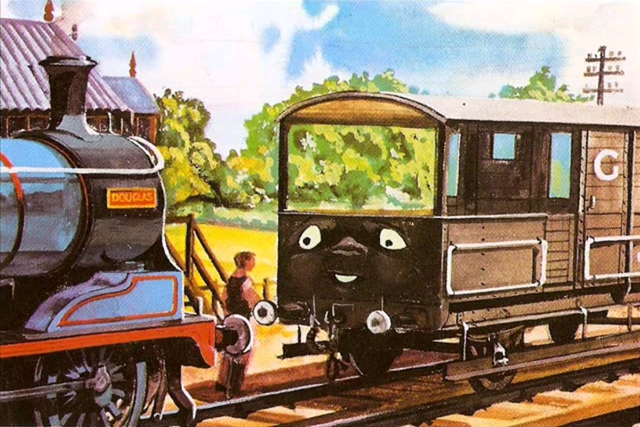 File:Toad-RWS.png