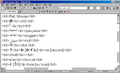 2008年4月3日 (四) 07:41的版本的缩略图