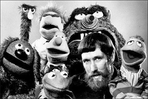 Jimhenson