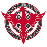 Pheonix 30secondstomars