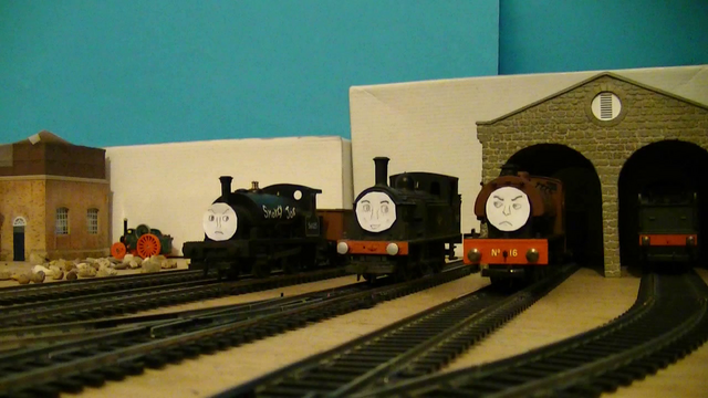 File:Sixteen and his Friends.png