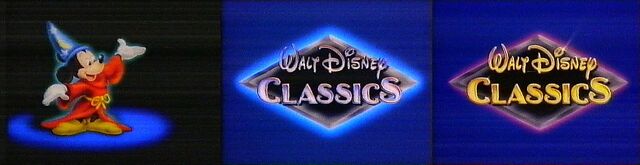 File:Waltdisney classics-logo(1988)-lady och lufsen.jpg