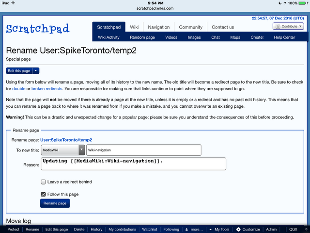 File:Wiki-navigation update request (2016-12-07).png