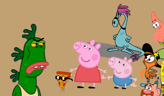 File:7258330 orig.png