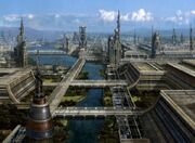 Colony 55