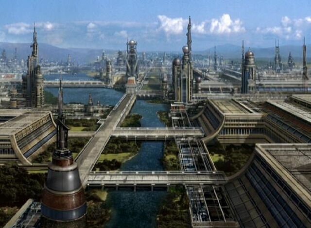 File:Colony 55.jpg
