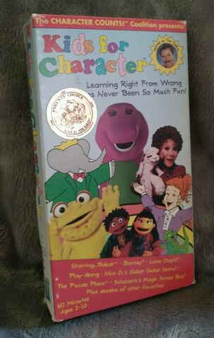 File:Kids-for-Character-Tom-Selleck-Shari-Lewis-Lamb.jpg