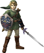 Link
