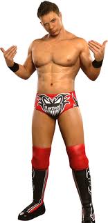 Miz