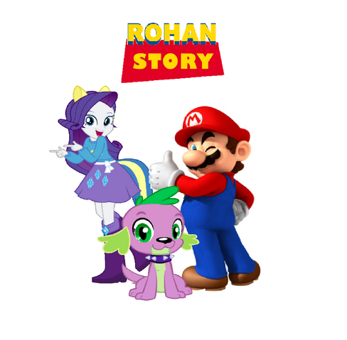 File:Rohan story poster.png
