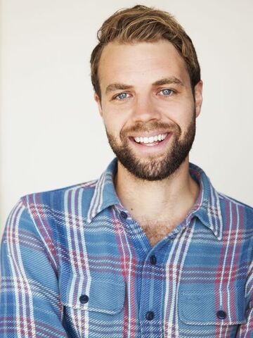File:Brooks Wheelan.jpeg