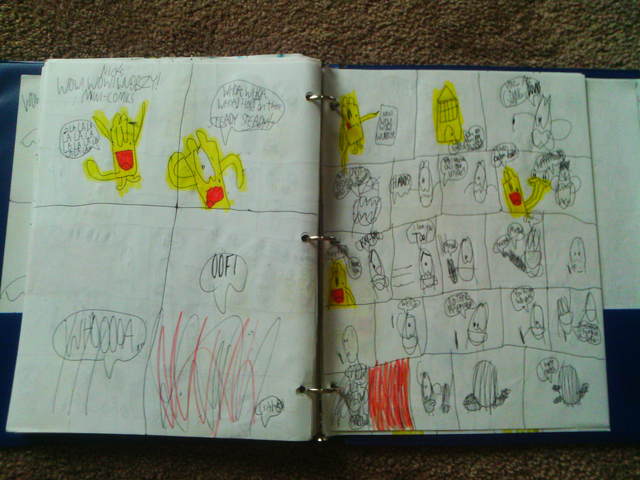 File:Sketch10083342.png