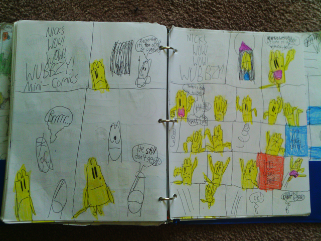 File:Sketch85153710.png